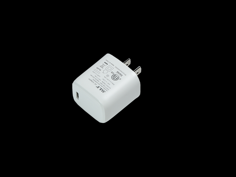 B36 PD20W charger US plug