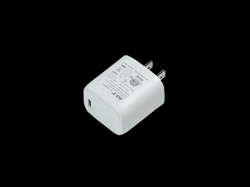 B35 PD20W charger  U.S plug 