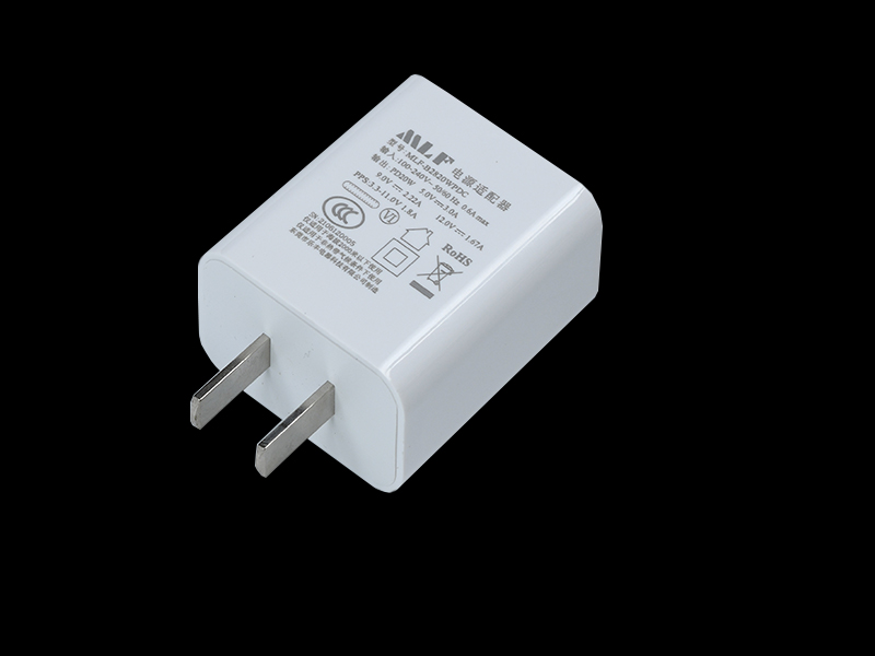 B28 PD20W  CN plug 