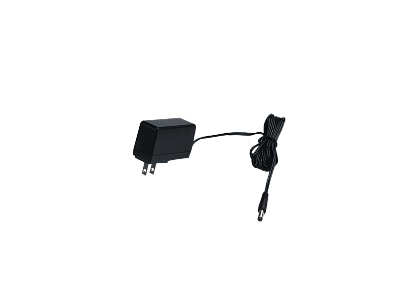 C08 24W power adapter